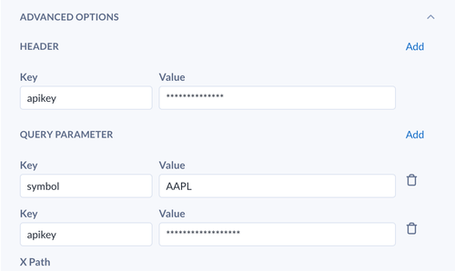 image003.png image003.png