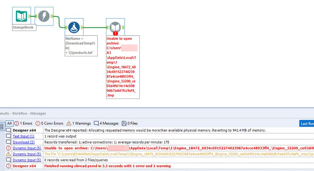 2024-07-09_15-15-20.jpg 2024-07-09_15-15-20.jpg