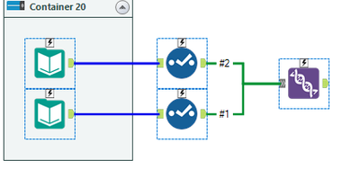 RichardAlt_0-1588847355030.png RichardAlt_0-1588847355030.png