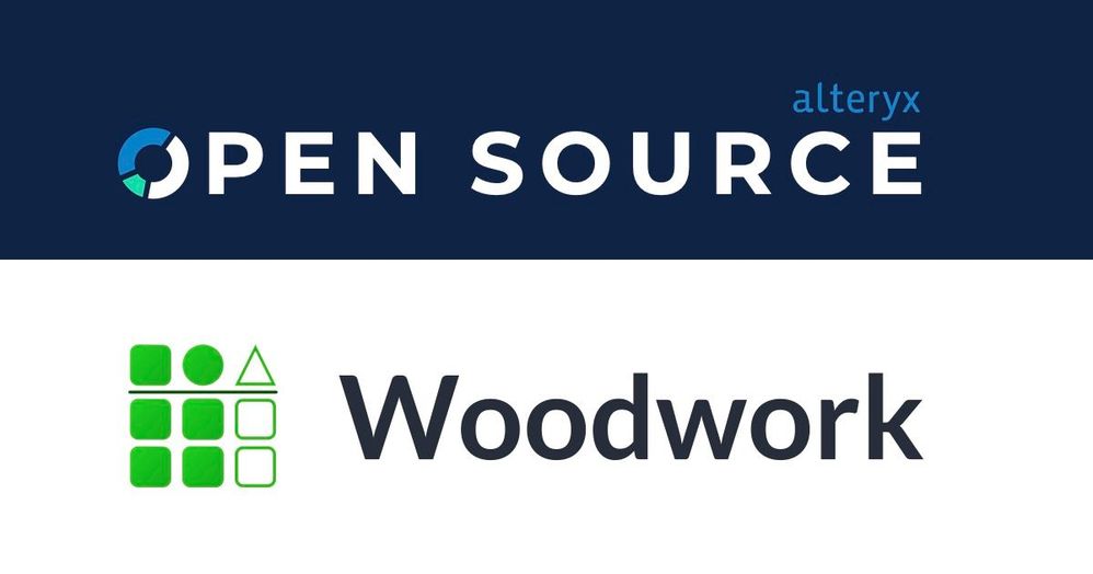 OpenSource_OpenGraph_1200x630px_Woodwork.jpeg OpenSource_OpenGraph_1200x630px_Woodwork.jpeg