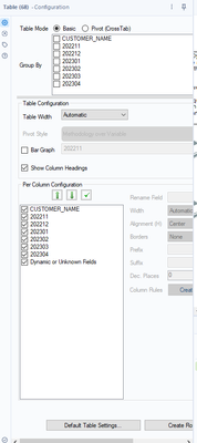 maygross_4-1681740356742.png maygross_4-1681740356742.png