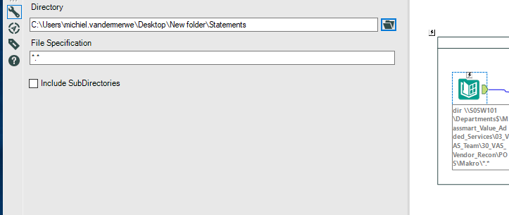 Capture.PNG Capture.PNG