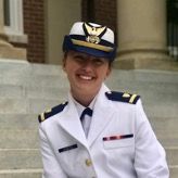 madelynn.jpg madelynn.jpg