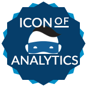 ExcellenceAwards_Icon.png ExcellenceAwards_Icon.png