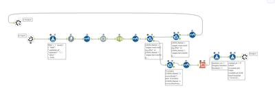 nazring_0-1613585877863.png nazring_0-1613585877863.png