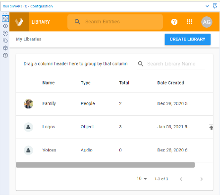 Library.png Library.png