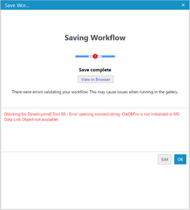 dineshp_0-1574142678525.png dineshp_0-1574142678525.png