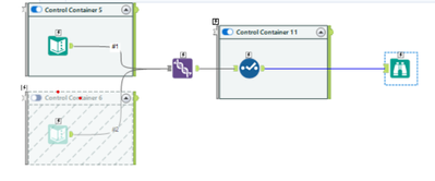 Dhrish_0-1761143870039.png Dhrish_0-1761143870039.png