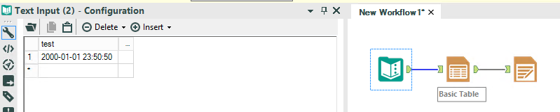 example datetime output.PNG example datetime output.PNG