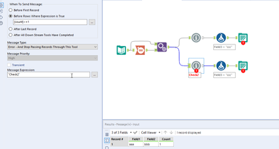 JJJJC_0-1630519883509.png JJJJC_0-1630519883509.png