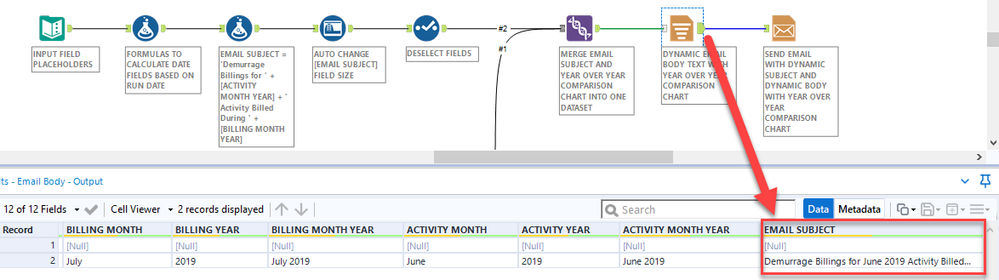 Email Subject Before Email Tool.png Email Subject Before Email Tool.png