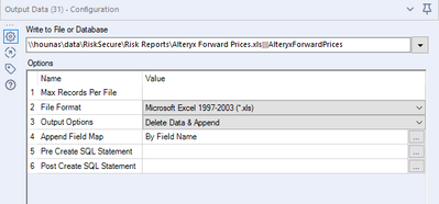 crtakacs_0-1686240266853.png crtakacs_0-1686240266853.png