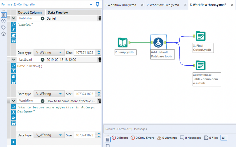 Picture 5.png Picture 5.png