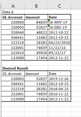 Jacob_66_0-1616740764607.png Jacob_66_0-1616740764607.png