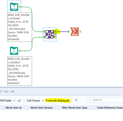 emiafshar_0-1619097130605.png emiafshar_0-1619097130605.png