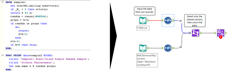 Picture1.png Picture1.png