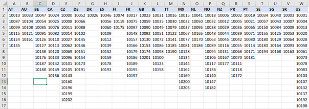 mpielmeier_0-1590727174817.png mpielmeier_0-1590727174817.png