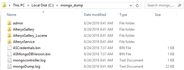mongo_dump_folder.png mongo_dump_folder.png