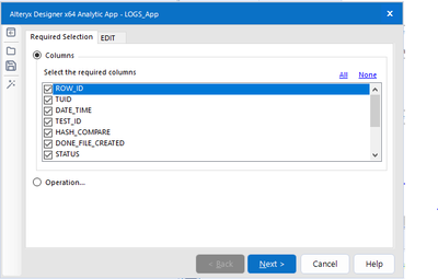 Shakil1_0-1686121015833.png Shakil1_0-1686121015833.png