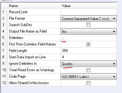 Usamah22_1-1607531970024.png Usamah22_1-1607531970024.png