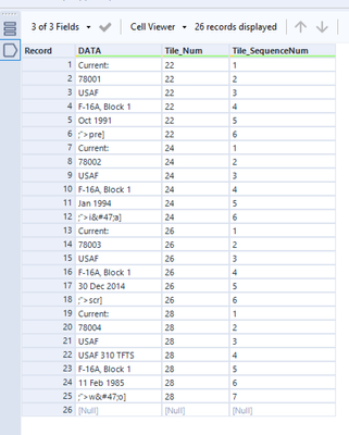 Screen Shot 2021-03-03 at 3.04.24 PM.png Screen Shot 2021-03-03 at 3.04.24 PM.png