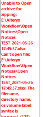 Mavericks334_1-1622065936542.png Mavericks334_1-1622065936542.png