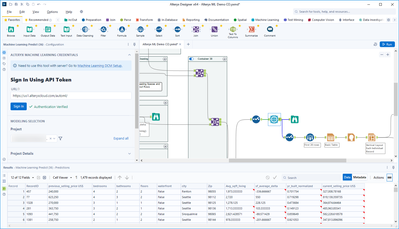 clopez_10-1679965796285.png clopez_10-1679965796285.png