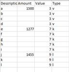 cycyg_0-1637755054307.png cycyg_0-1637755054307.png