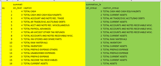 franc1s_0-1647960467450.png franc1s_0-1647960467450.png