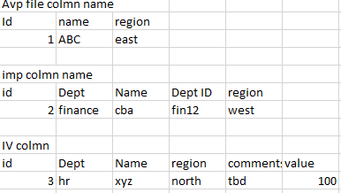 pokhan27_1-1648488477424.png pokhan27_1-1648488477424.png