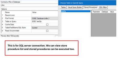 cvalteryx_1-1658121536076.png cvalteryx_1-1658121536076.png