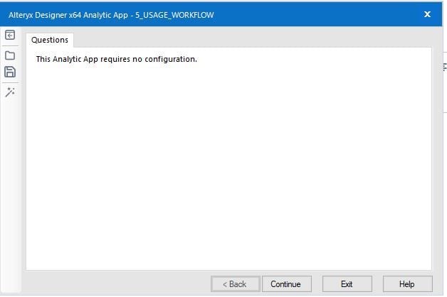 Questions.jpeg Questions.jpeg
