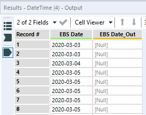 OscarCuevas_2-1586189513543.png OscarCuevas_2-1586189513543.png