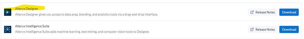 Alteryx Designer License.jpg Alteryx Designer License.jpg