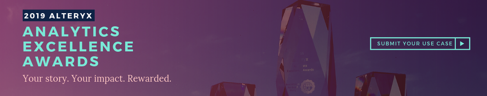 2019 Excellence Award banner.png 2019 Excellence Award banner.png