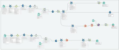 d943265e11541d11c6cb48fb83e2bac.jpg d943265e11541d11c6cb48fb83e2bac.jpg