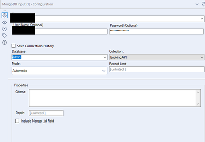 Hamder83_1-1633003032458.png Hamder83_1-1633003032458.png