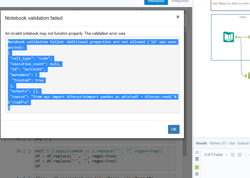 Screenshot 2023-06-26 075053.png Screenshot 2023-06-26 075053.png