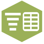 MeganDibble_2-1669672787746.png MeganDibble_2-1669672787746.png