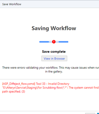 LMcCullough78_1-1665517082148.png LMcCullough78_1-1665517082148.png