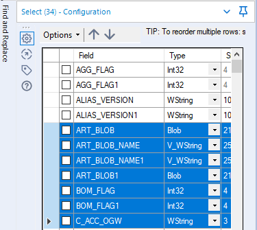 screenshot.png screenshot.png