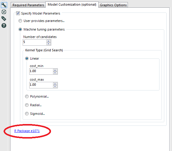 dsdp_blog_5_image_2.png dsdp_blog_5_image_2.png