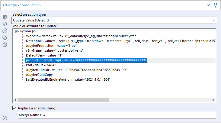 2021-02-07 16-01-30.png 2021-02-07 16-01-30.png