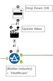 Meiye_1-1633529427145.png Meiye_1-1633529427145.png