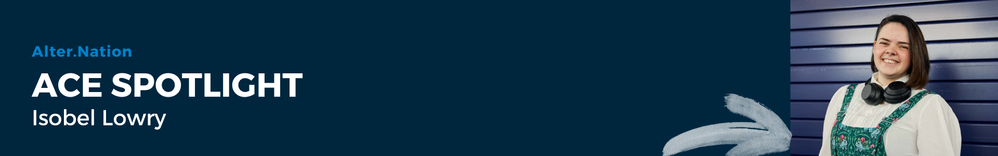 Isobel (1).png Isobel (1).png