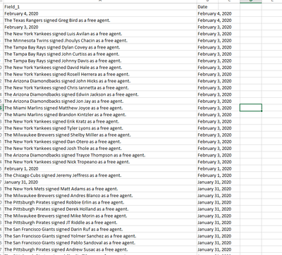 colestauss_0-1581097418039.png colestauss_0-1581097418039.png