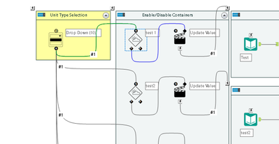 mbudcst_0-1632935204128.png mbudcst_0-1632935204128.png