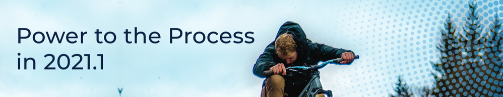 2021.1_CommunityBanner_1300x233px-01.png 2021.1_CommunityBanner_1300x233px-01.png