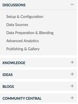 Navigation.png Navigation.png