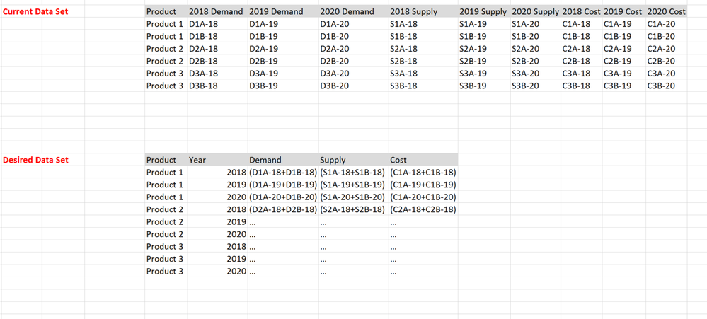 Capture.PNG Capture.PNG